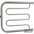 Water heated towel rail Nika Econ PM-1 6040 - Thumbnail 1