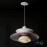 PH 5 Pendant Lights – 3 Colors - Thumbnail 2