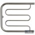 Water heated towel rail Nika Econ PM-1 6040 - Thumbnail 3