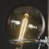 Stehlampe Saturn Floor Lamp - Thumbnail 2