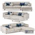 Sven Sofa By Article - Thumbnail 1
