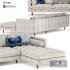 Sven Sofa By Article - Thumbnail 2