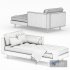 Sven Sofa seating By Article - Thumbnail 2