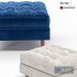 Sven Soft Bench By Article - Thumbnail 4