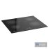 Neff N30 T36CA50X1U 60cm Induction Hob, Black - Thumbnail 2