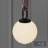 TRUEING – Cerine Floor Lamp - Thumbnail 2
