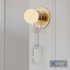 Trueing – Cerine Sconce 3 Color Variants - Thumbnail 2