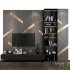 TV Wall set 295 - Thumbnail 1
