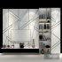 TV Wall set 295 - Thumbnail 2