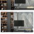TV Wall set 306 - Thumbnail 1