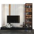 TV Wall set 308 - Thumbnail 1