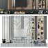 TV Wall set 309 - Thumbnail 2