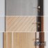 Doors 3-3 models - Thumbnail 2
