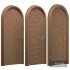 Doors 3-3 models - Thumbnail 4