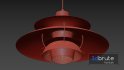 PH 5 Pendant Lights – 3 Colors - Thumbnail 4