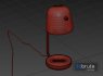 Brokis Mona Small Table Lamps - Thumbnail 4