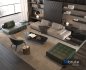 Living Room 164 - Thumbnail 1