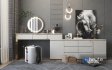 Dressing table - Thumbnail 1