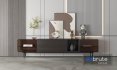 Modern cabinet - Thumbnail 1