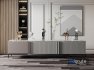 Modern cabinet - Thumbnail 1