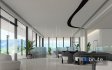 Hyundai Sales Office - Thumbnail 1