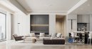Modern living room - Thumbnail 1