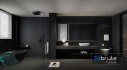 Modern bathroom - Thumbnail 1