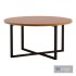 Ackerly Coffee Table - Thumbnail 2