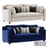 marin sleeper sofa - Thumbnail 1