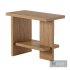 NINE – Tee Side table - Thumbnail 3