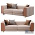 GARRI Sofa - Thumbnail 1