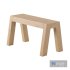 Auerberg – Stool -Kleiner Bruder - Thumbnail 1