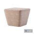 Offecct Osaka Pouf - Thumbnail 1