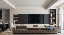 Modern living room - Thumbnail 2