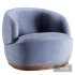 ORBIT ARMCHAIR - Thumbnail 2