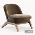 PAYL armchair - Thumbnail 3