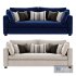 marin sleeper sofa - Thumbnail 3