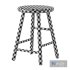 OYOY – Moto Stool - Thumbnail 2