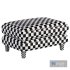Ottoman chair - Thumbnail 2
