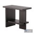NINE – Tee Side table - Thumbnail 2