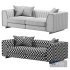 GARRI Sofa - Thumbnail 2