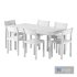 Seminar Dining set - Thumbnail 3
