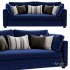 marin sleeper sofa - Thumbnail 2
