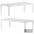 ANTOINE DINING TABLE by baker - Thumbnail 4