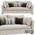 marin sleeper sofa - Thumbnail 4