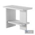 NINE – Tee Side table - Thumbnail 5