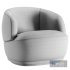 ORBIT ARMCHAIR - Thumbnail 4