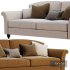 Woodstock 4 Seater Sofa - Thumbnail 5