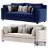 marin sleeper sofa - Thumbnail 5