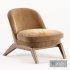 PAYL armchair - Thumbnail 6